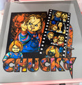 Chucky dtf transfer